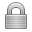 Secure lock