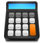 Math calculator