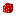 Mini cube01 dice
