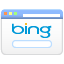 Bing 64
