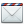 Letter email