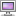 Flatscreen display cinema monitor