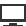 Tv widescreen