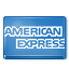 Money express american
