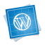 Network social wordpress