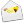 Mail letter