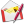 Mail pen gmail letter
