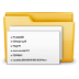 Documents folder