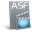 Asf file