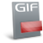Gif file