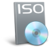 Iso file