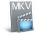 Mkv file