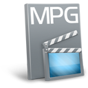 Mpg file