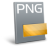 Png file