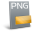 Png file
