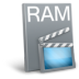 Ram file