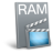 Ram file