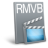 Rmvb file