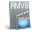 Rmvb file