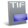 Tif file