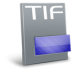 Tif file