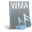 Wma file