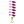 Twister cream ice