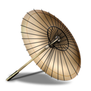 Umbrella chinese