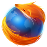 Firefox apps