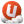 Ubuntuone apps