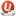 Ubuntuone apps