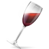 Wine apps
