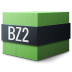 Application bzip mimetypes