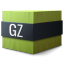 Application gzip mimetypes