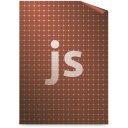 Javascript mimetypes