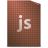 Javascript mimetypes