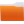 Orange folder places