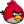 Heart pissed off cross icon desktop desktop bird angry