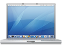 G4 laptop apple powerbook
