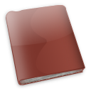 Book red book