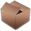 Box inventory