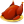 Bug s food chicken