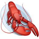 Food lobster