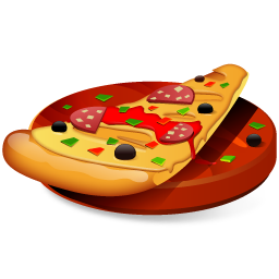 Vincindoes pizza vincindos pizza food pizza