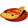 Vincindoes pizza vincindos pizza food pizza