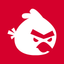 Metro birds angry apps