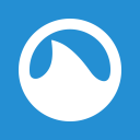 Grooveshark metro apps