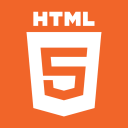 Metro html apps