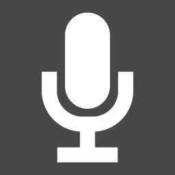 Metro microphone apps