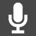 Metro microphone apps